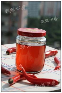 ���ƽ���t�͵�����