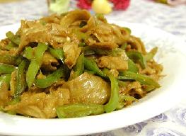 ����ཷ������