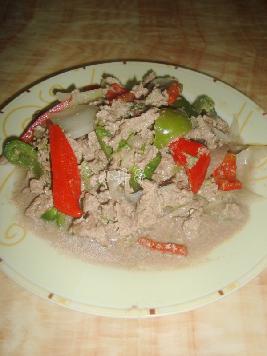 �Ϸ���t����ţ�������