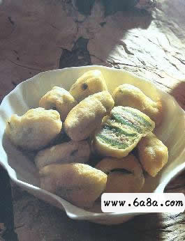 ը�ཷ�е�����