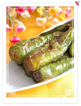 ��Ƥ����������