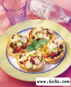 ����������_������