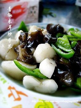 �ཷľ����ݩ�j������