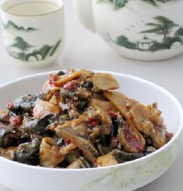 ӛ���е��������ݽ����u������