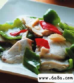 �ཷ�~Ƭ������