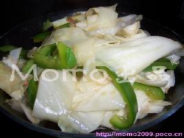 �ཷ��Ҭ�˵�����