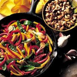 �����u�͠Z�𽷵�����