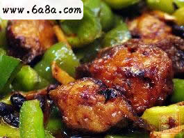 �ཷ����ʭ�~������