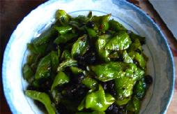 �������ཷ������