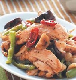 �ں����u��������