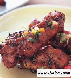 ºÚºú½·ÀßÅŵÄ×ö·¨ ºÚºú½·ÀßÅŵÄ×ö·¨