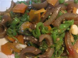 ÇཷÈâÆ¤µÄ×ö·¨ ÇཷÈâÆ¤µÄ×ö·¨