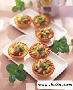 �ཷ�����������