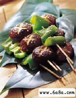 �㹽�ཷ����������