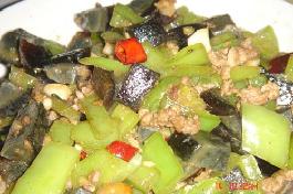 �⽷��ĩ��Ƥ��������