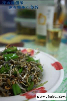 ��������С�~�ֵ�����