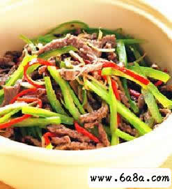 ��֭�ཷţ��z�ҵ�����