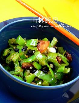 �����ཷ������