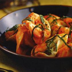 ���u������ʽ�Q�����