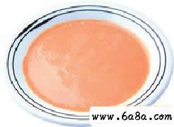 �t���u֭������