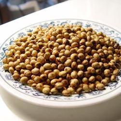 ���}�S��������