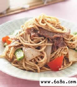 �ڽ�ţ�⳴�������