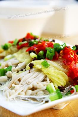 �罷��ᘹ��˾�������