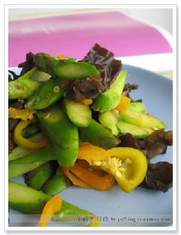 �ʽ�ľ���J�S������