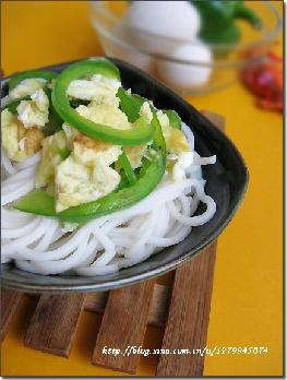 �ཷ�u�����������