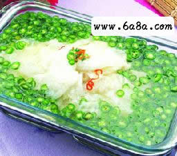 �佷�֓{�~������