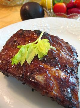 �����u���ݱ����Ź�-�F��ڽ��˽�������