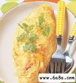 �ʽ�����������