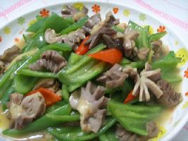 �⽷���u�Ƶ�����