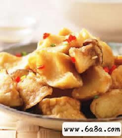 ���}���U��������