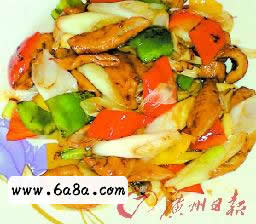 ���[���u���c������