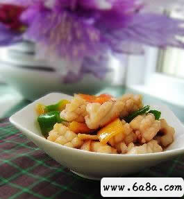 �ཷ����֦������