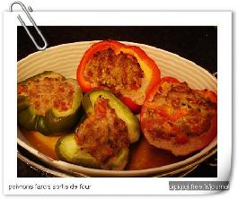 ȿ�𽷵�����