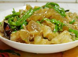 ţ��ཷ������