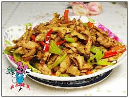 �ɹS�ཷ���������