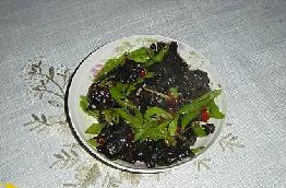 �ཷľ��������