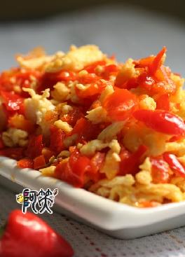 �罷�u��������