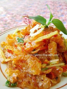 �����ݽ����~�ǵ�����