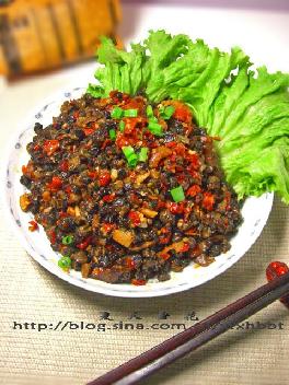 �罷�����������