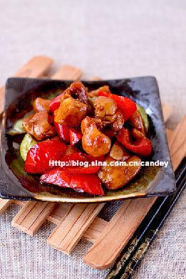 �⽷���u������