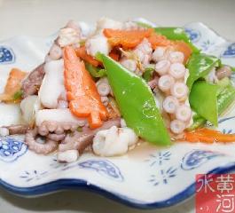 �⽷����צ�~������