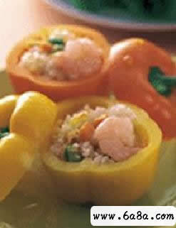 ���ѵ�����