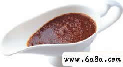 �ڽ�֭������