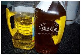 ���ƻ����͵�����