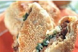 ���ݺ��������