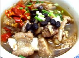 �罷��֭���Źǵ�����